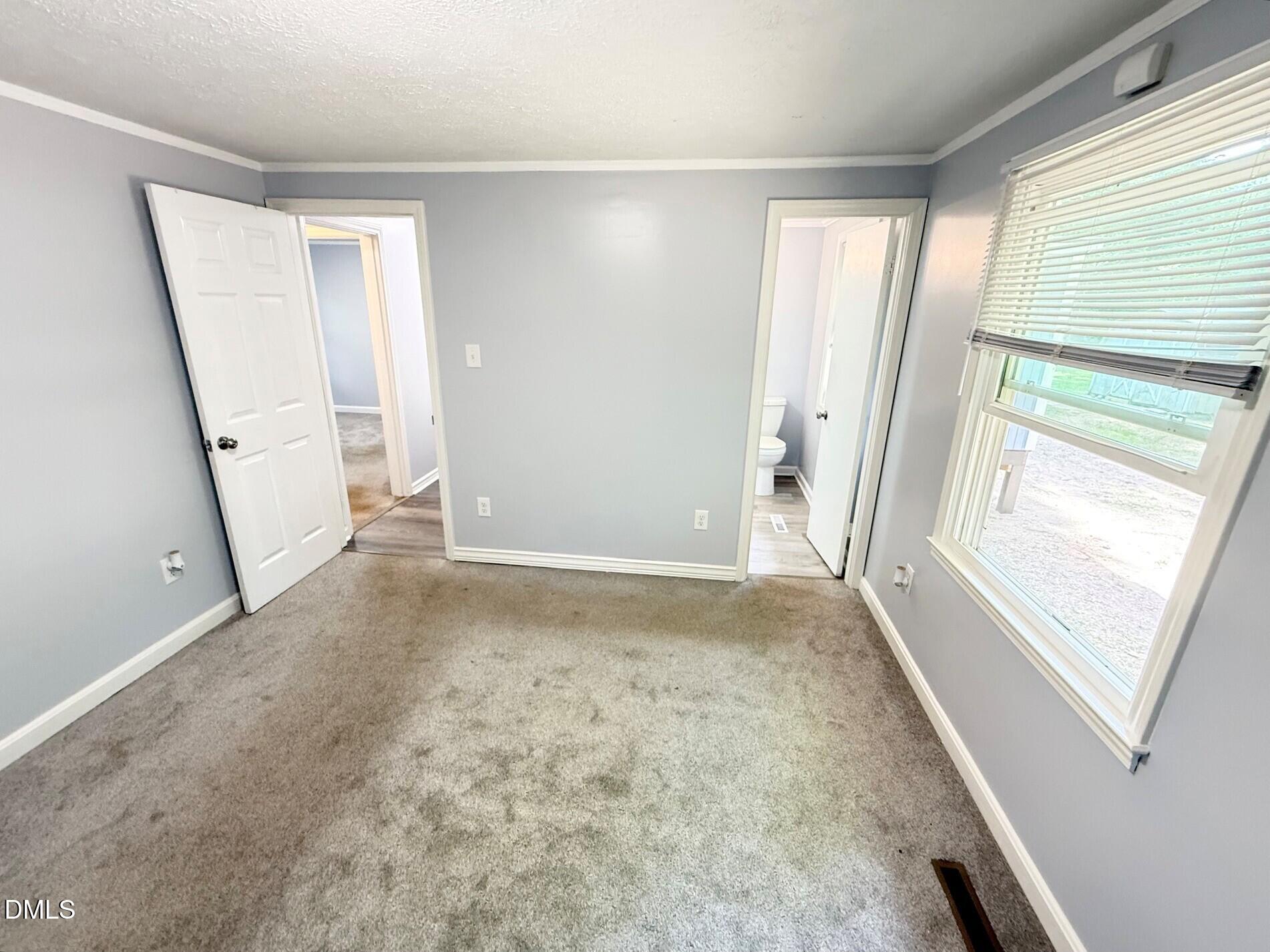 801 Carter Avenue Property Photo 8