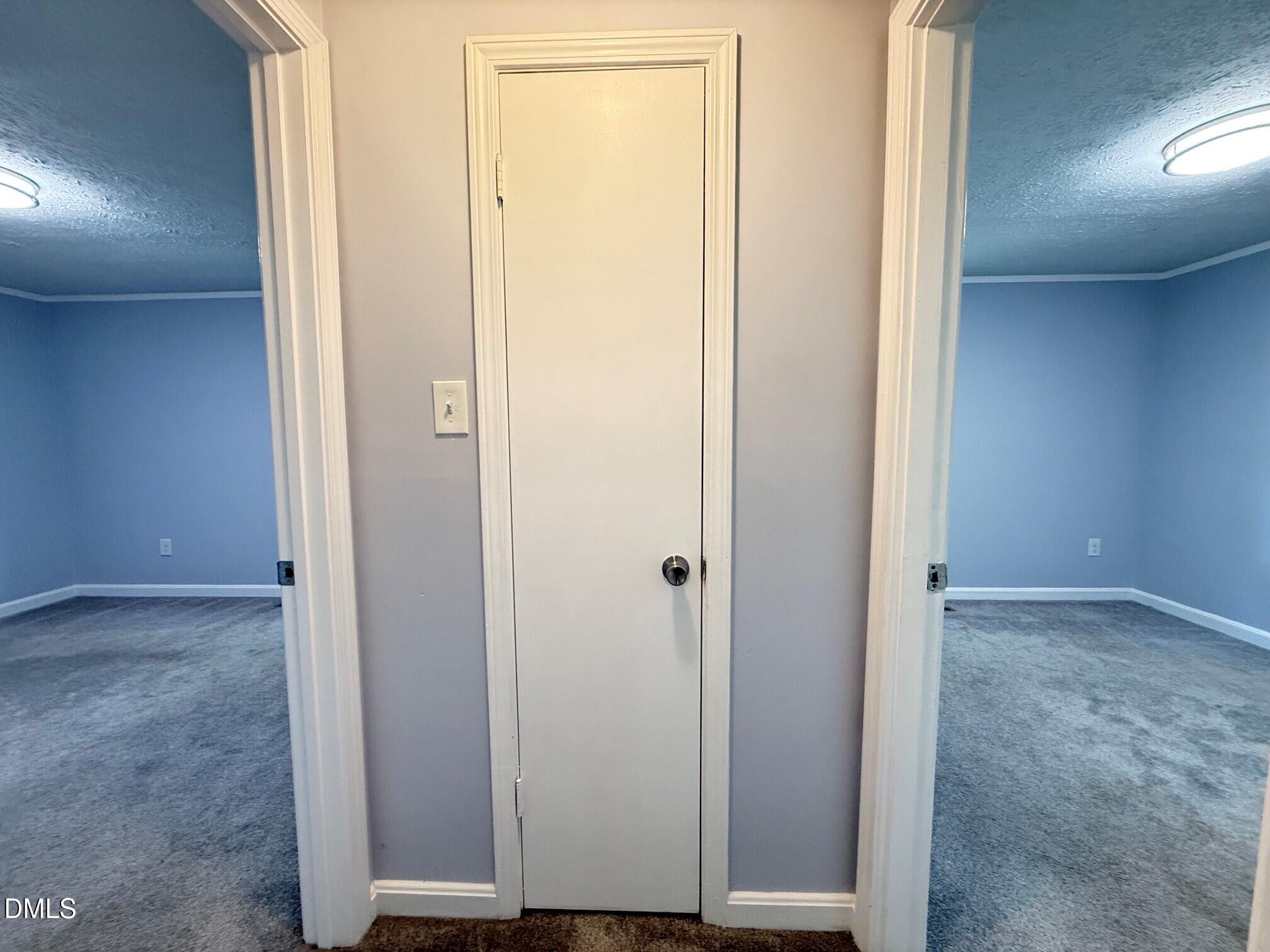 801 Carter Avenue Property Photo 12