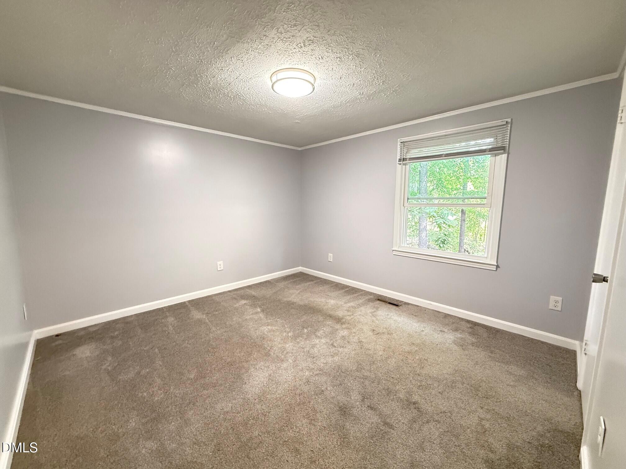 801 Carter Avenue Property Photo 13