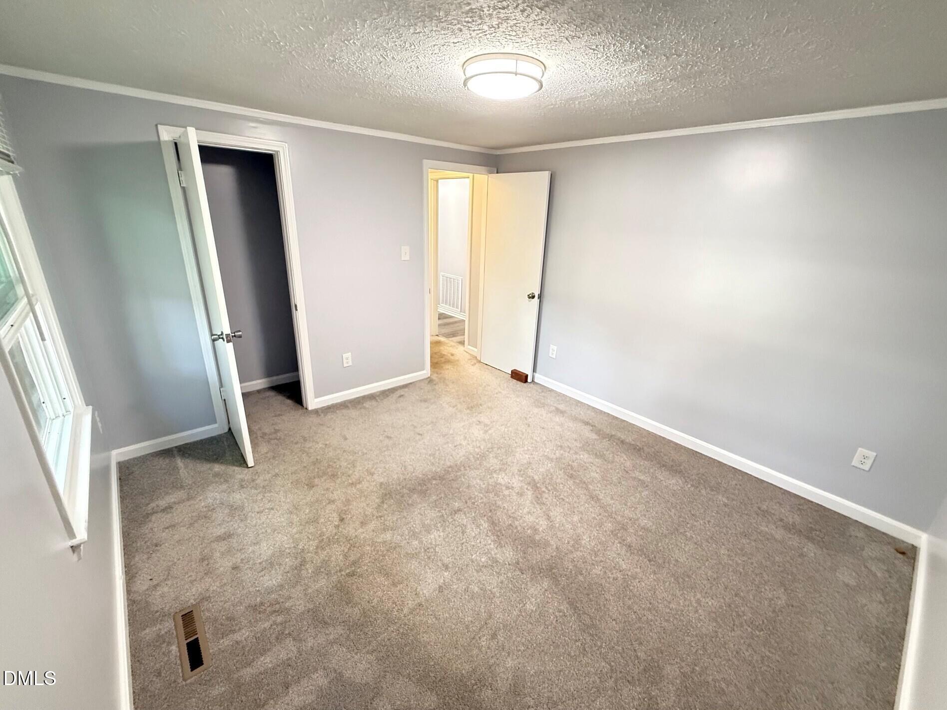 801 Carter Avenue Property Photo 14
