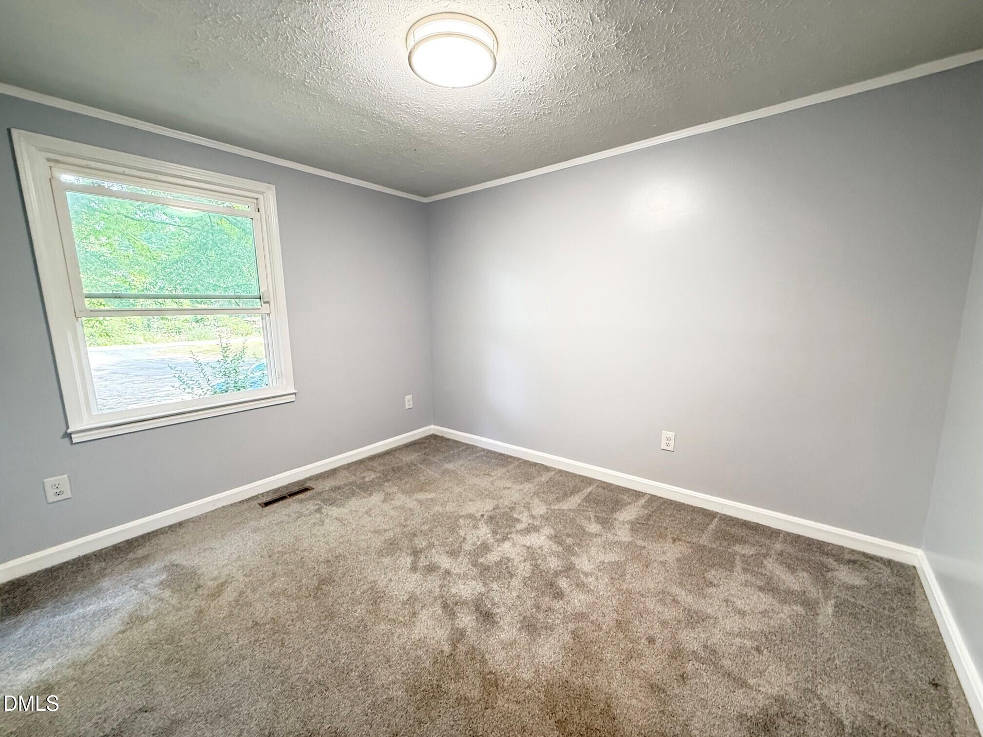 801 Carter Avenue Property Photo 16
