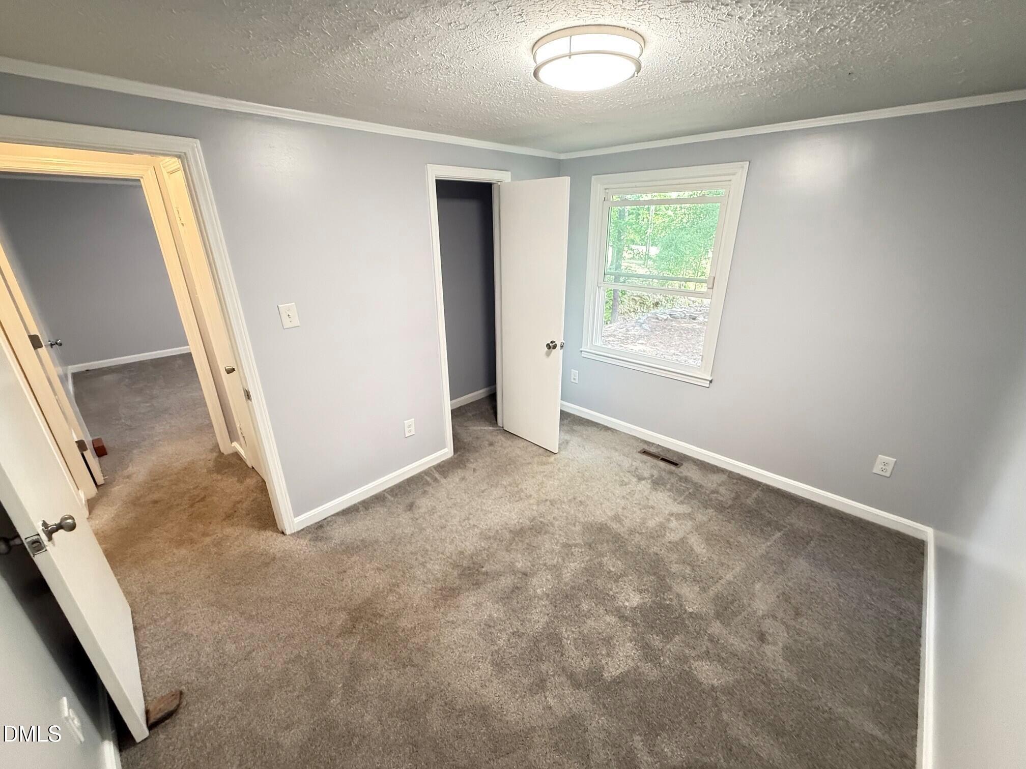 801 Carter Avenue Property Photo 17