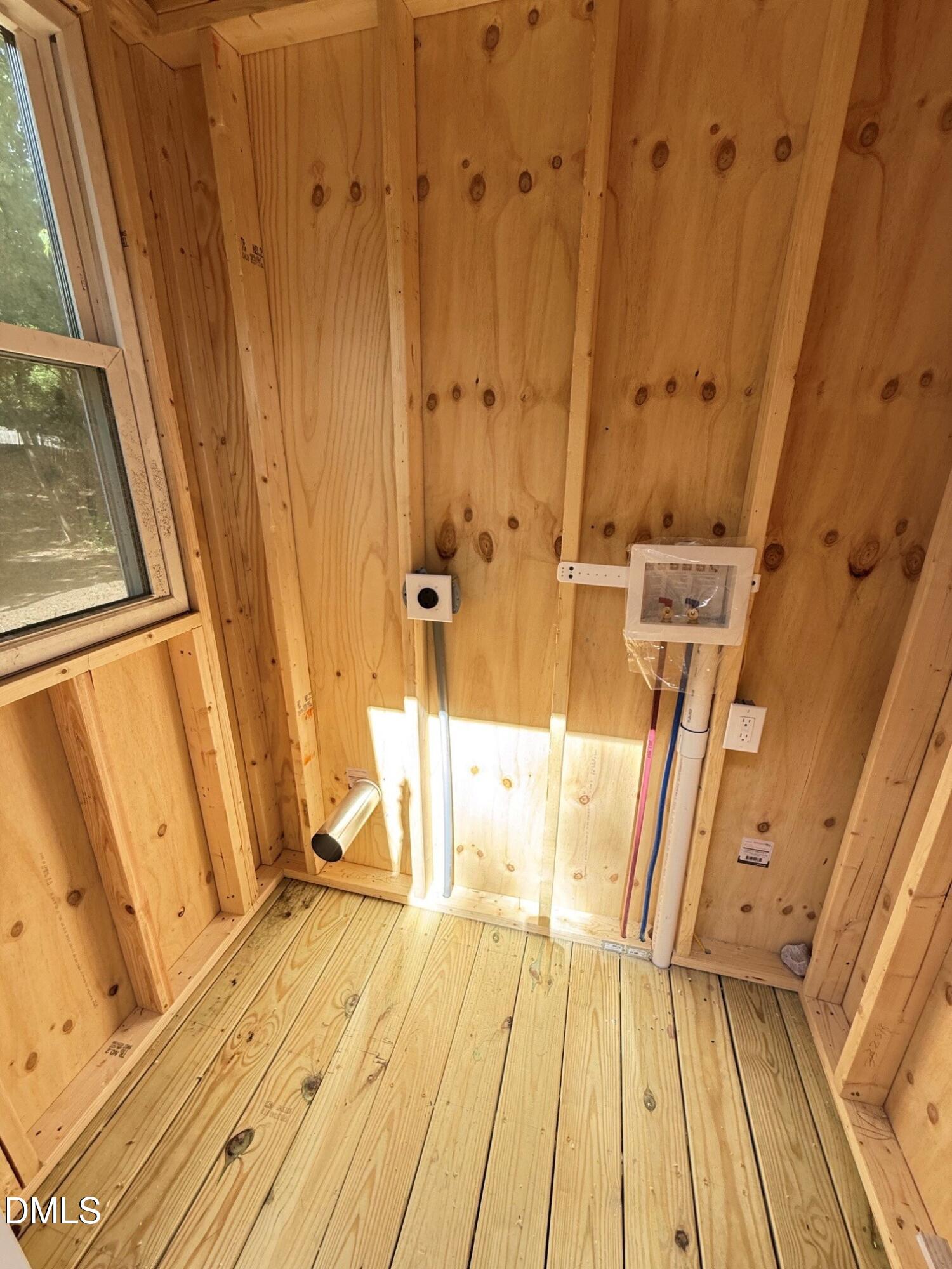 801 Carter Avenue Property Photo 19