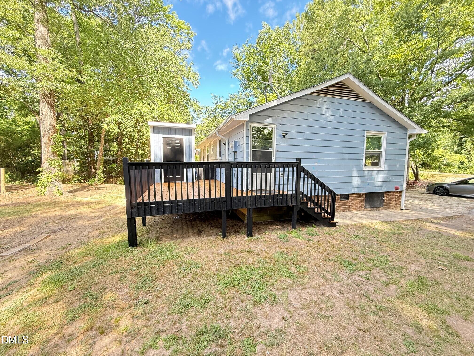 801 Carter Avenue Property Photo 20
