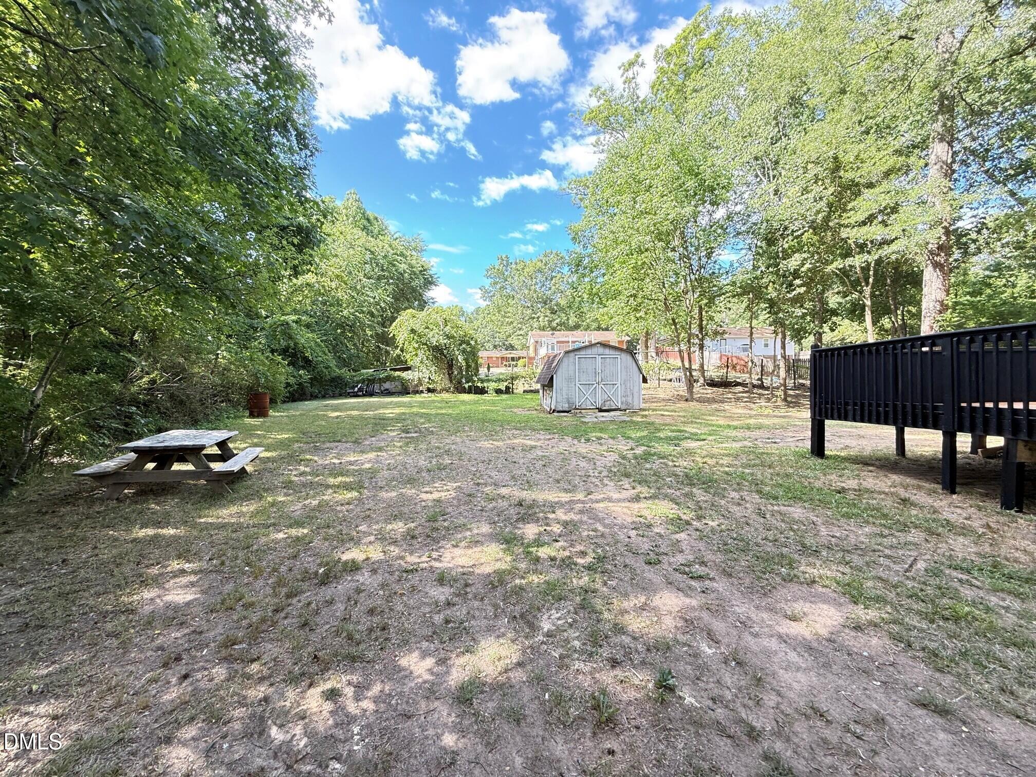 801 Carter Avenue Property Photo 23