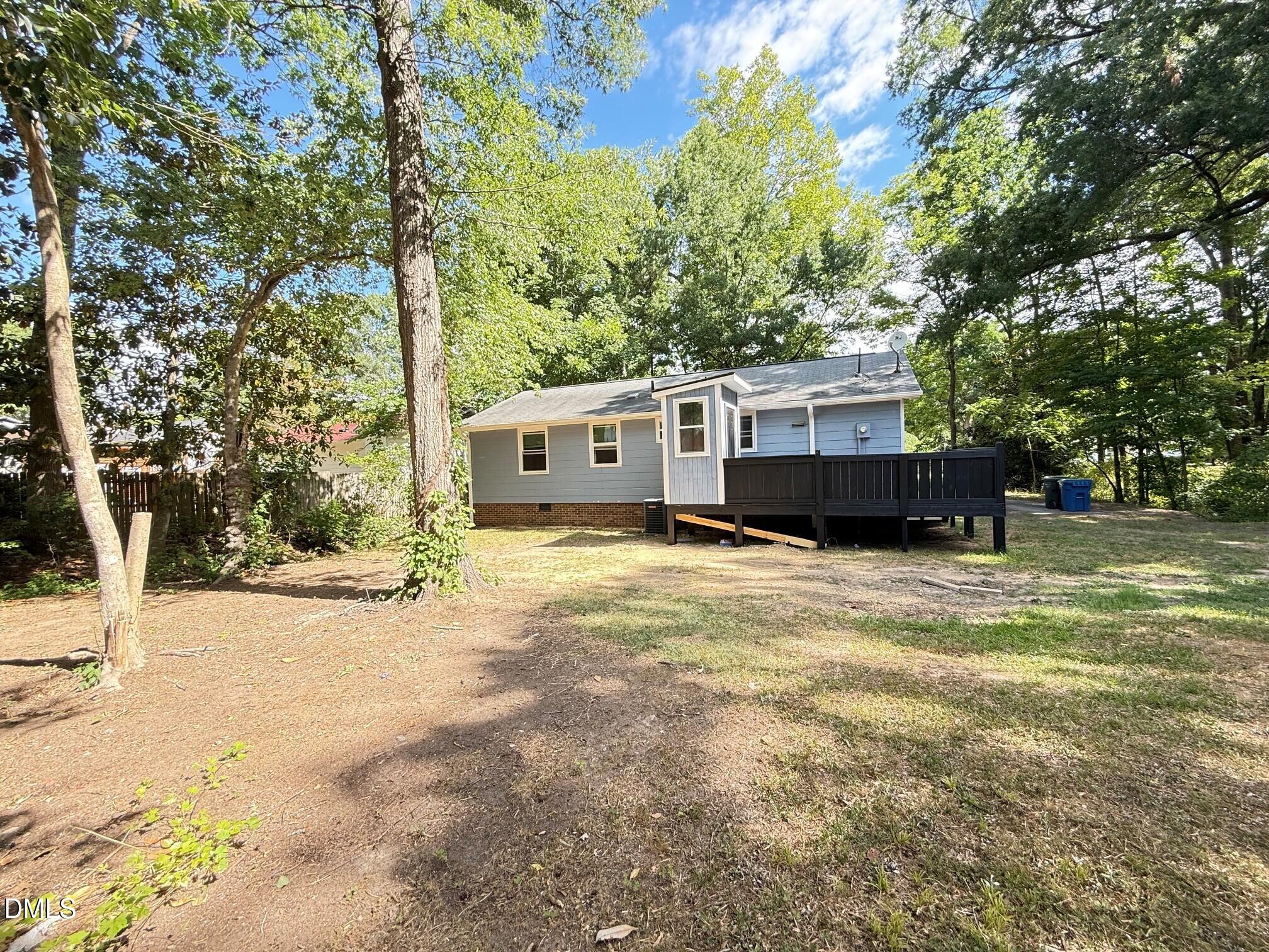 801 Carter Avenue Property Photo 25