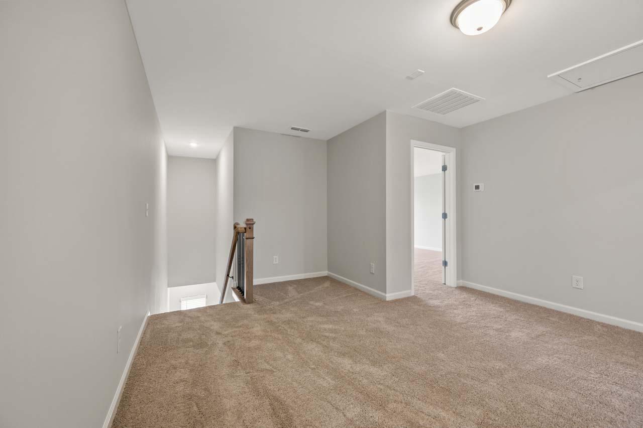 713 Silo Park Drive Property Photo 6