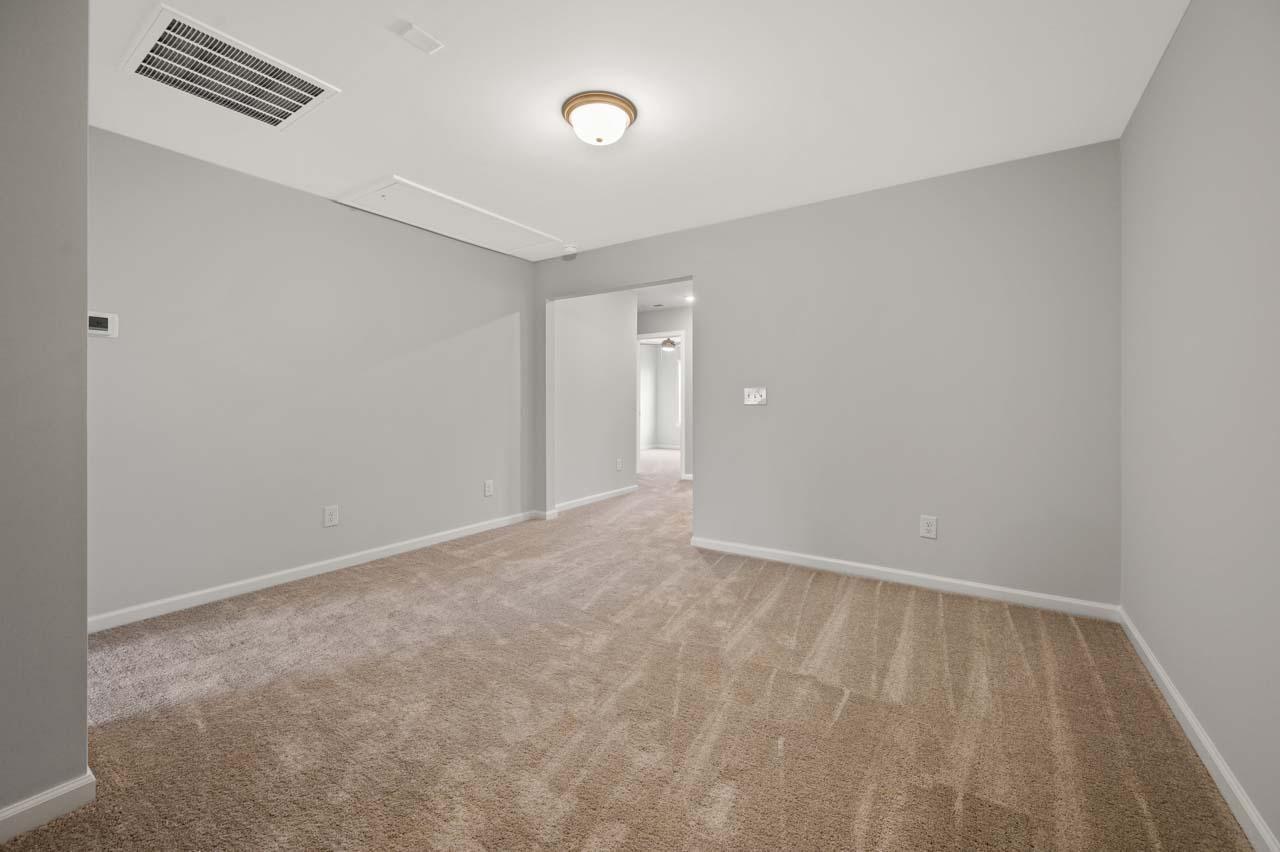 713 Silo Park Drive Property Photo 7