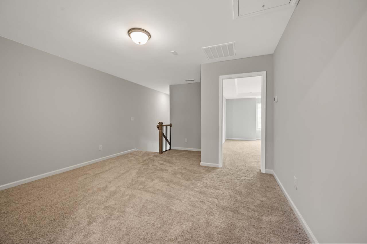713 Silo Park Drive Property Photo 9