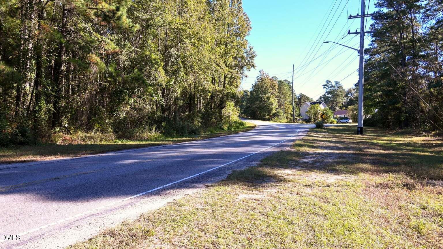 906 Shaw Mill Road Property Photo 2