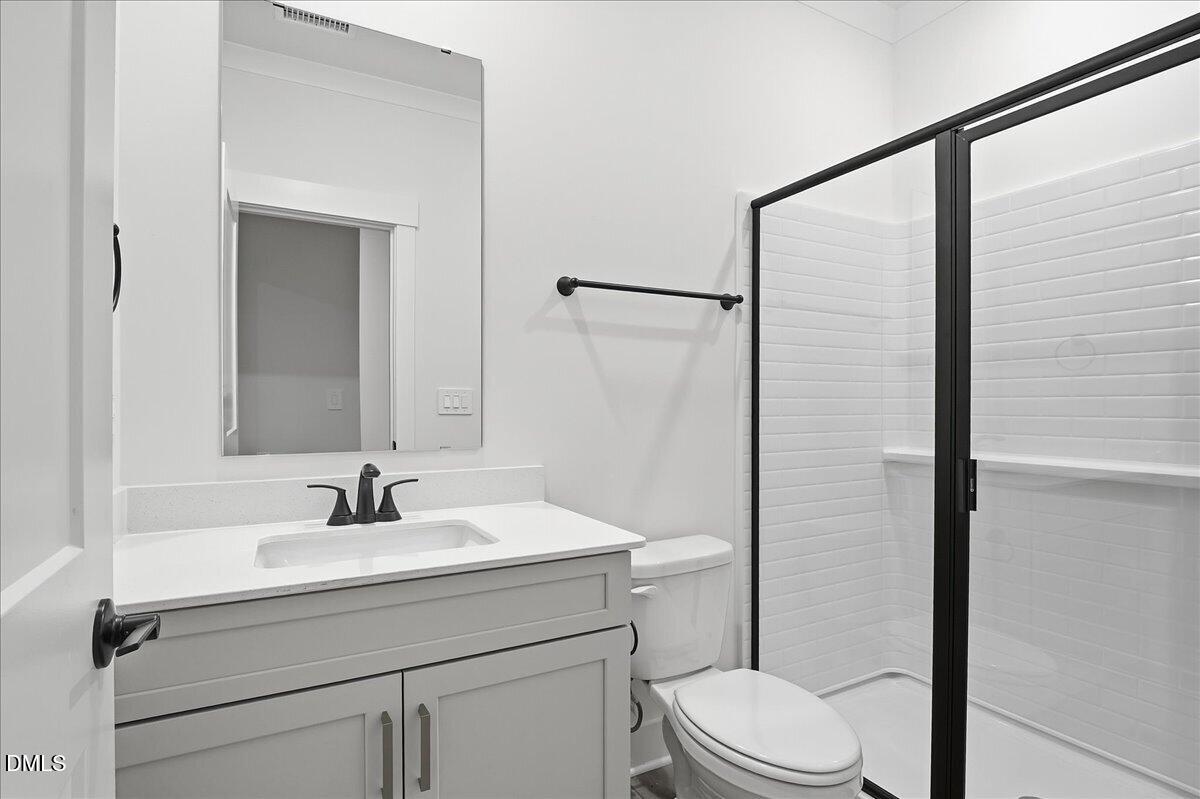 4109 Wesley Chapel Way Property Photo 7