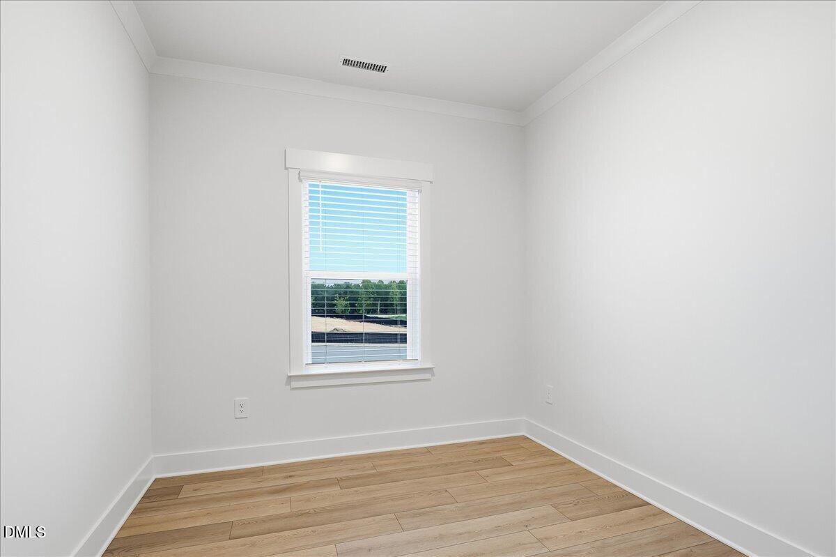 4109 Wesley Chapel Way Property Photo 8