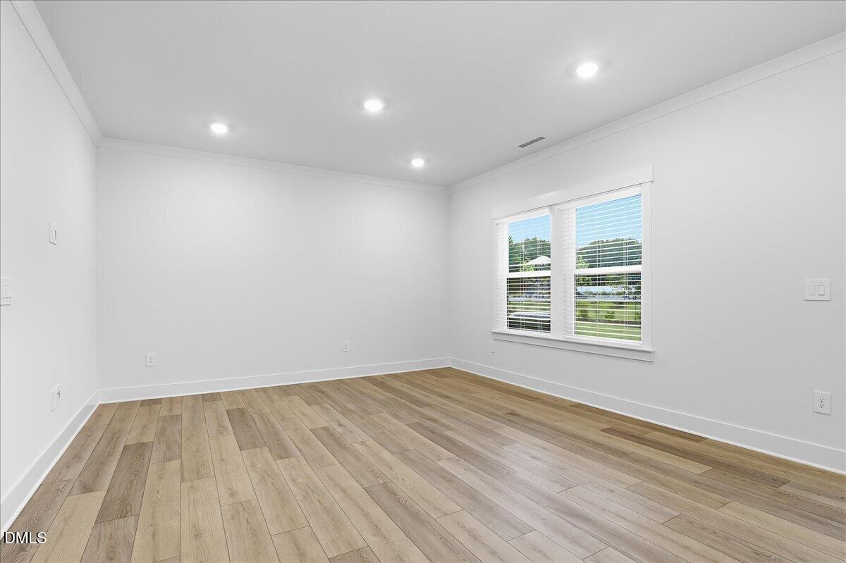 4109 Wesley Chapel Way Property Photo 10