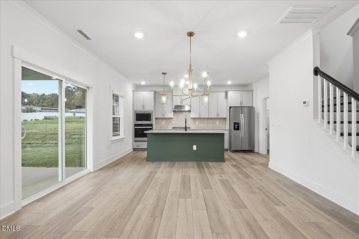 4109 Wesley Chapel Way Property Photo 11