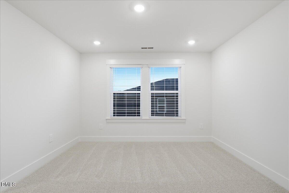 4109 Wesley Chapel Way Property Photo 16
