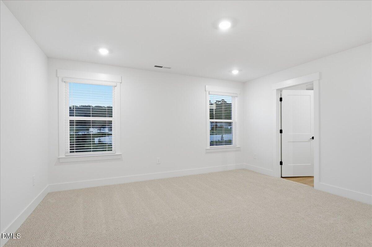 4109 Wesley Chapel Way Property Photo 17