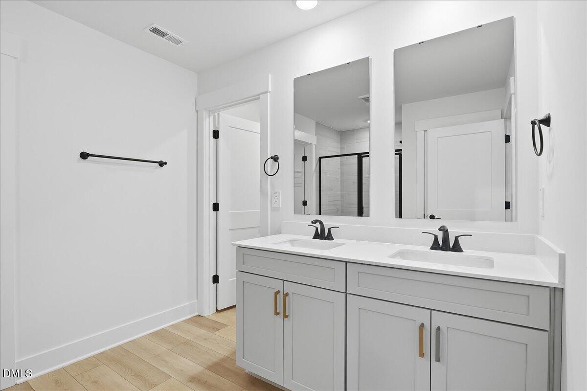 4109 Wesley Chapel Way Property Photo 18