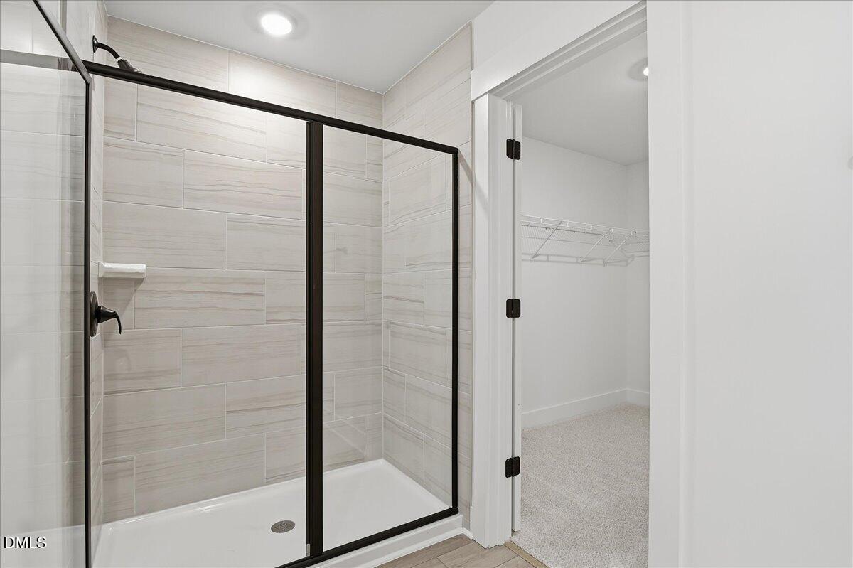 4109 Wesley Chapel Way Property Photo 19