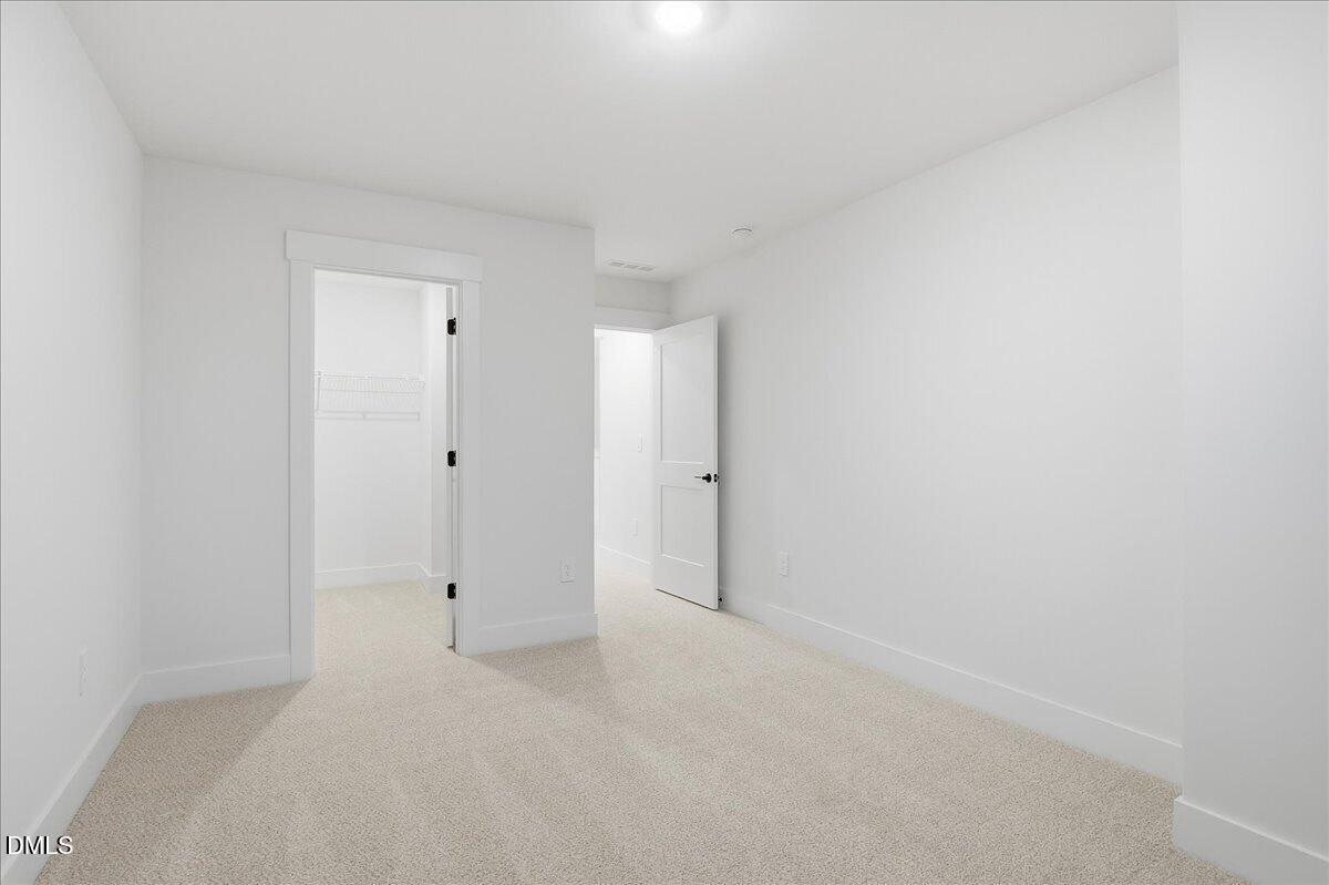 4109 Wesley Chapel Way Property Photo 20