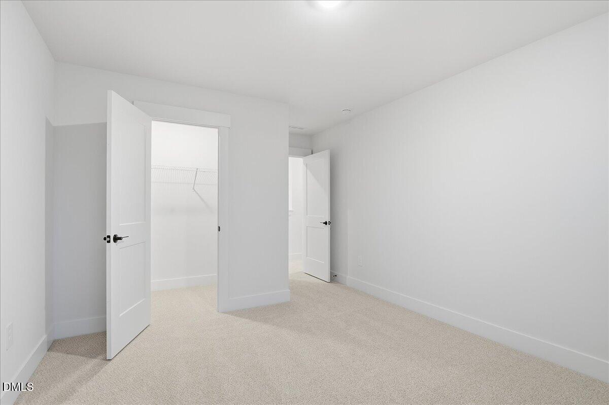 4109 Wesley Chapel Way Property Photo 21