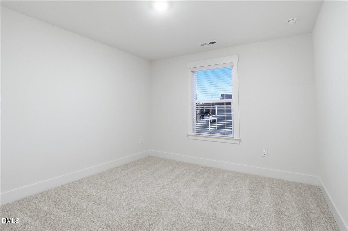 4109 Wesley Chapel Way Property Photo 22