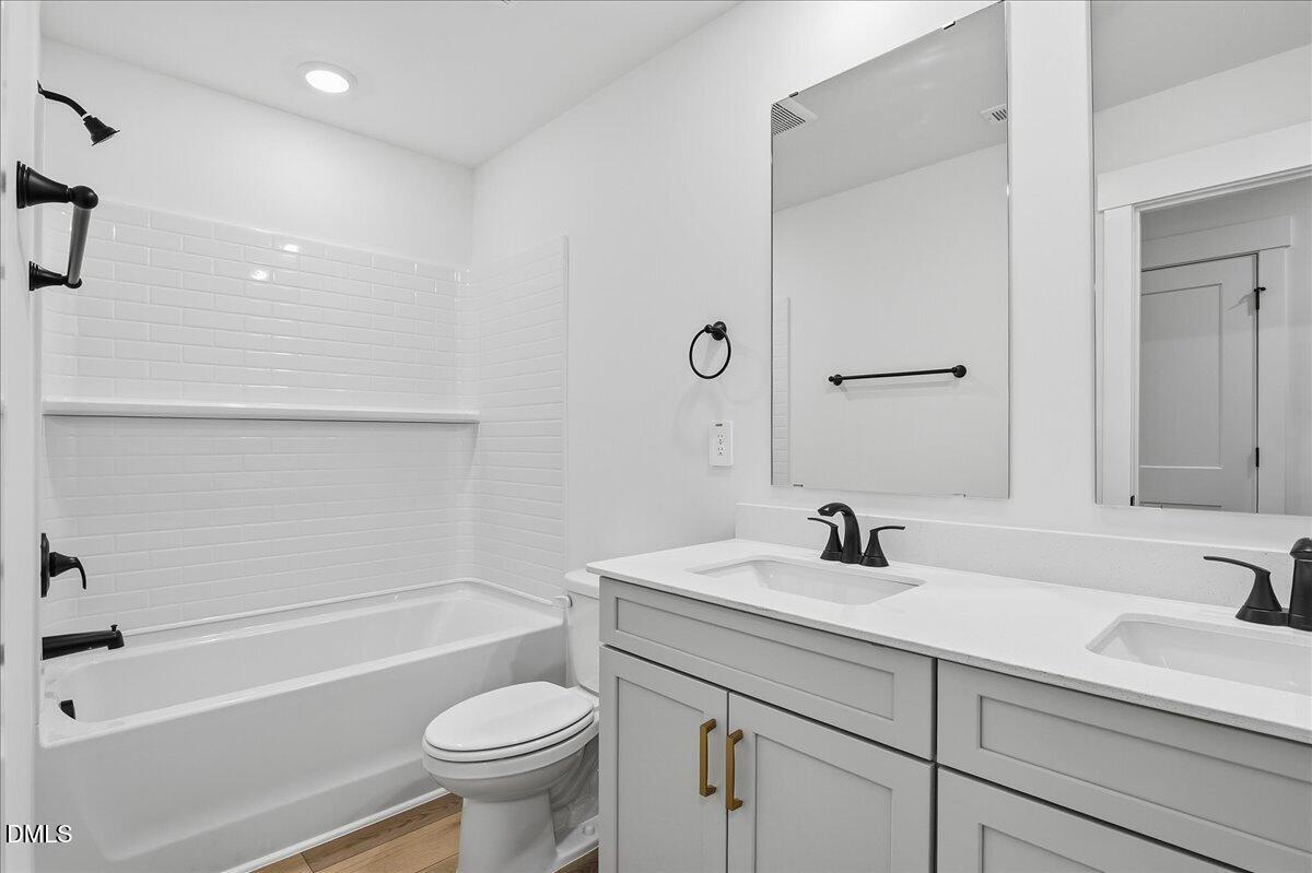4109 Wesley Chapel Way Property Photo 23