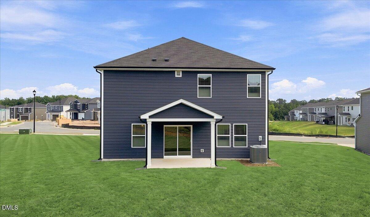 4109 Wesley Chapel Way Property Photo 25