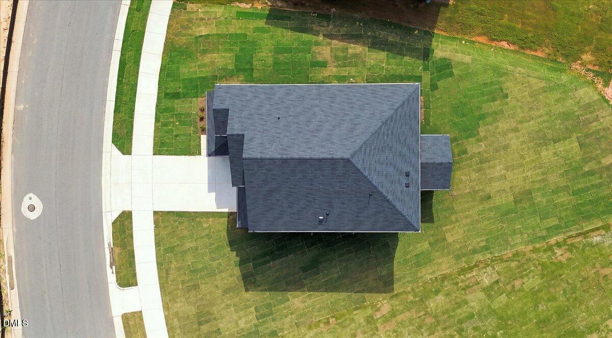 4109 Wesley Chapel Way Property Photo 29