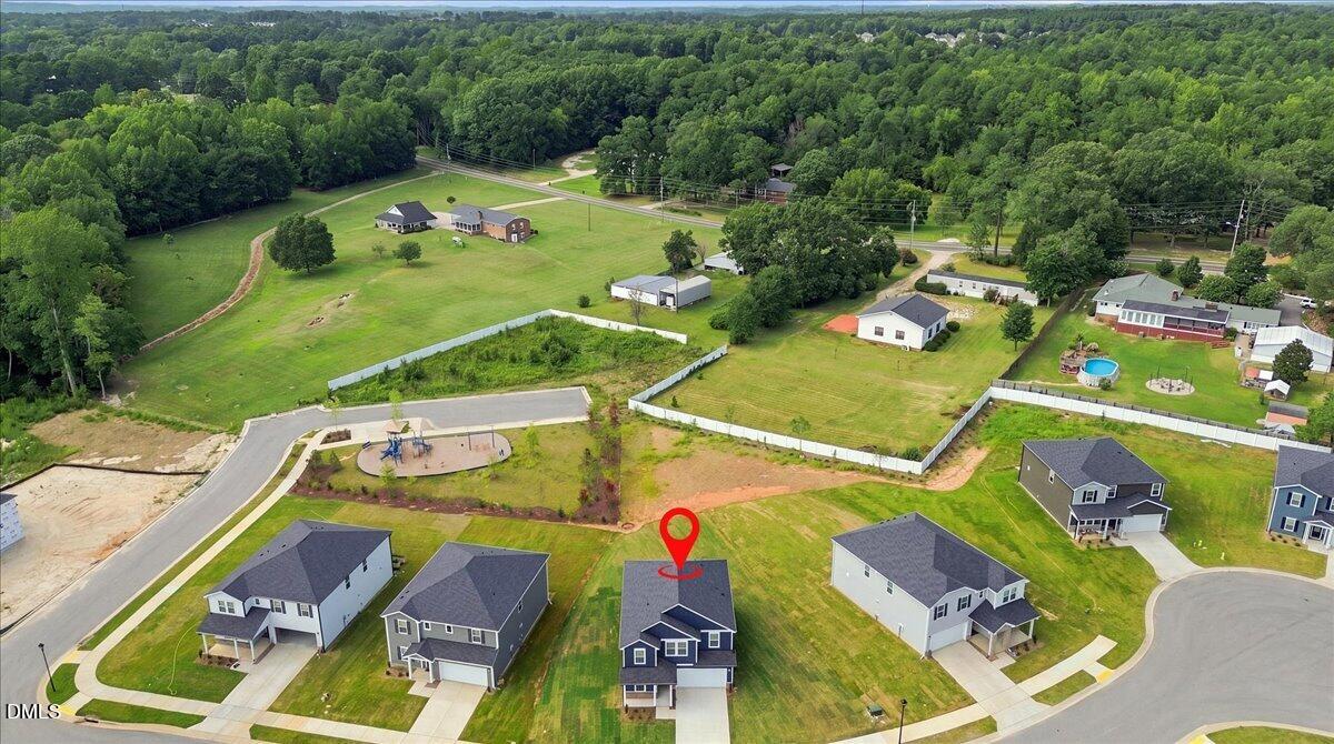 4109 Wesley Chapel Way Property Photo 31