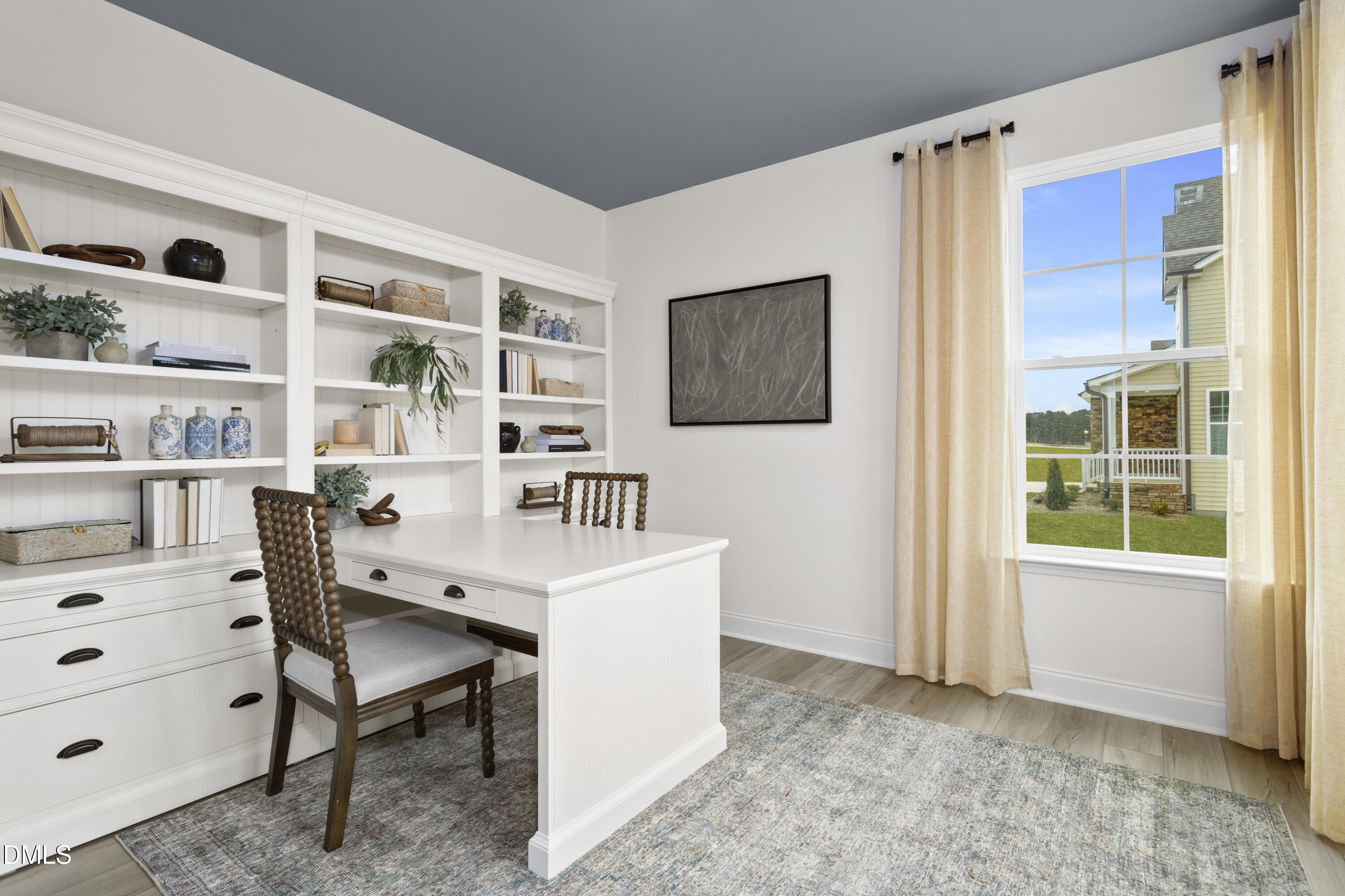 64 Shelby Meadow Lane Property Photo 8