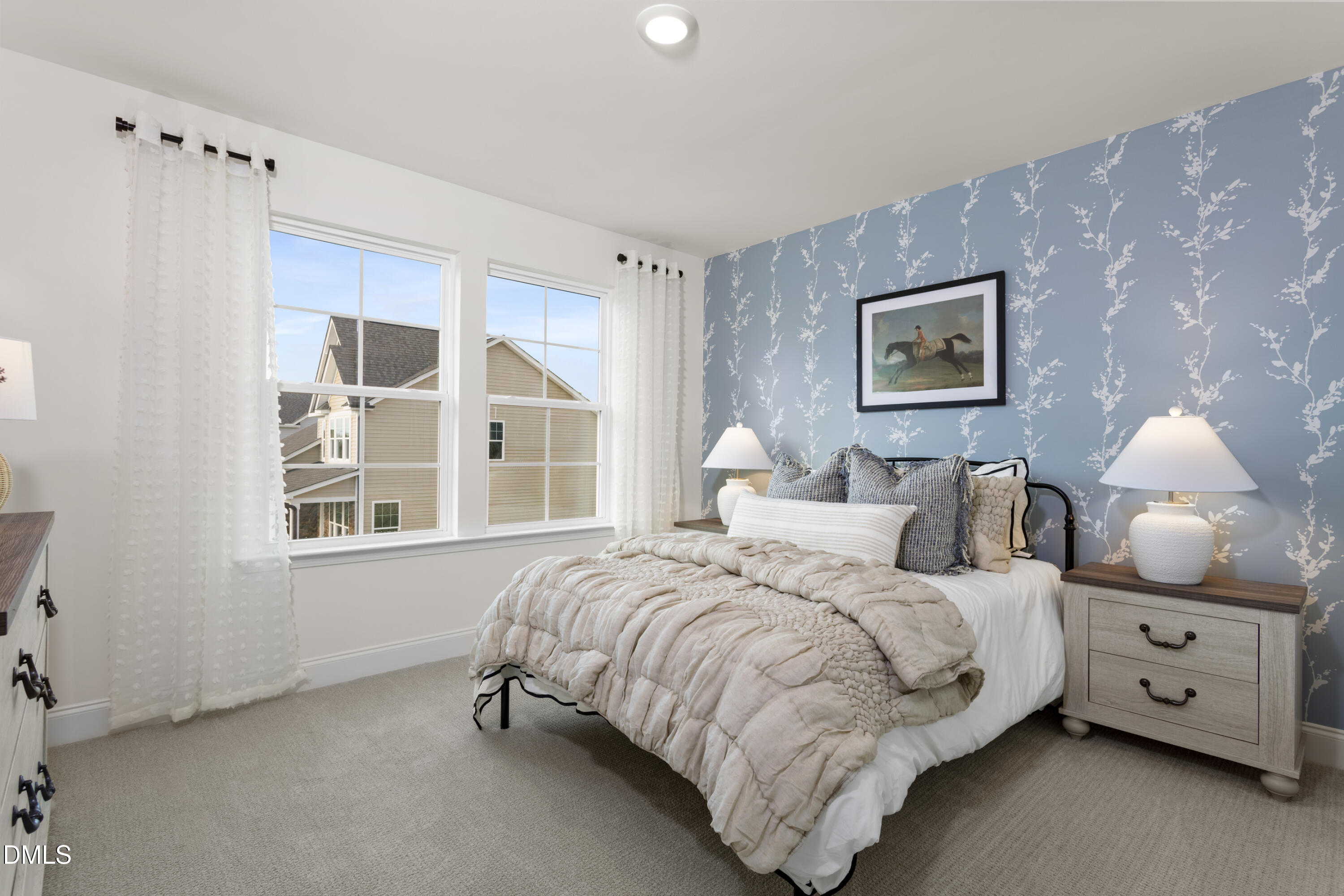 64 Shelby Meadow Lane Property Photo 12