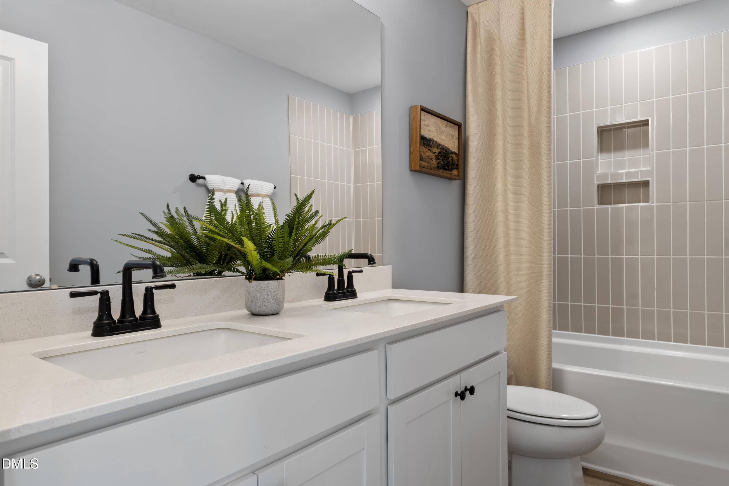 64 Shelby Meadow Lane Property Photo 14