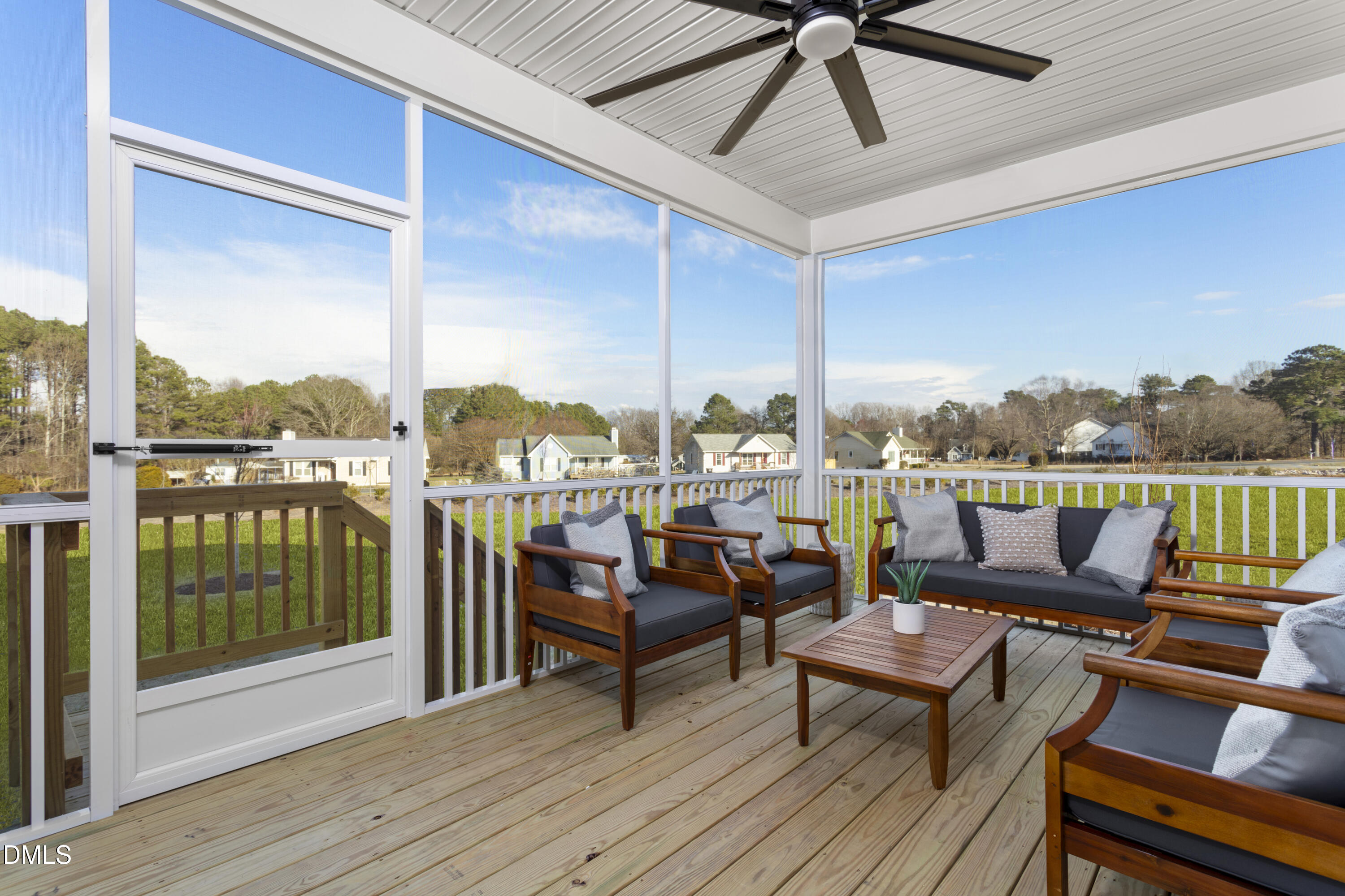 64 Shelby Meadow Lane Property Photo 16