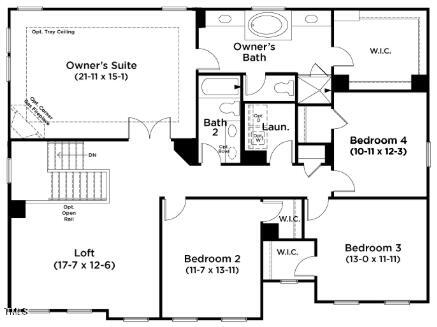 64 Shelby Meadow Lane Property Photo 18