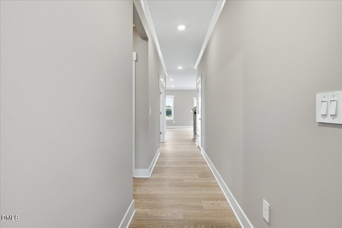3525 Blythedale Lane Property Photo 6