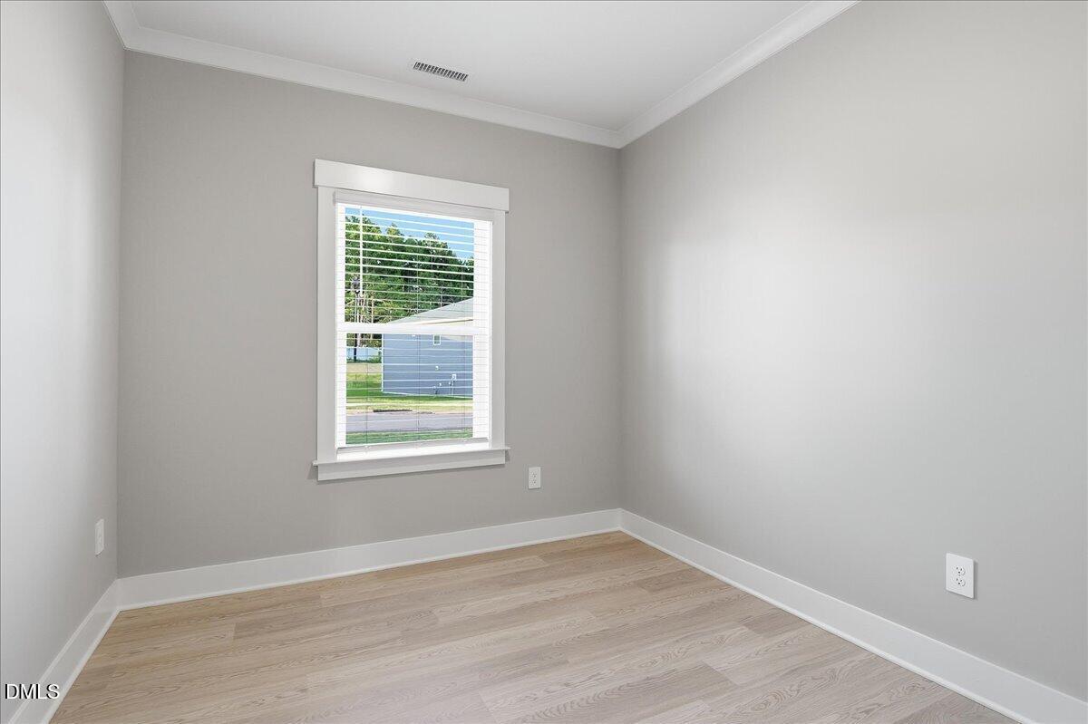 3525 Blythedale Lane Property Photo 7