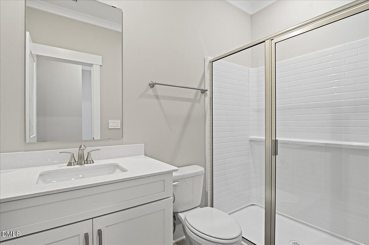 3525 Blythedale Lane Property Photo 8