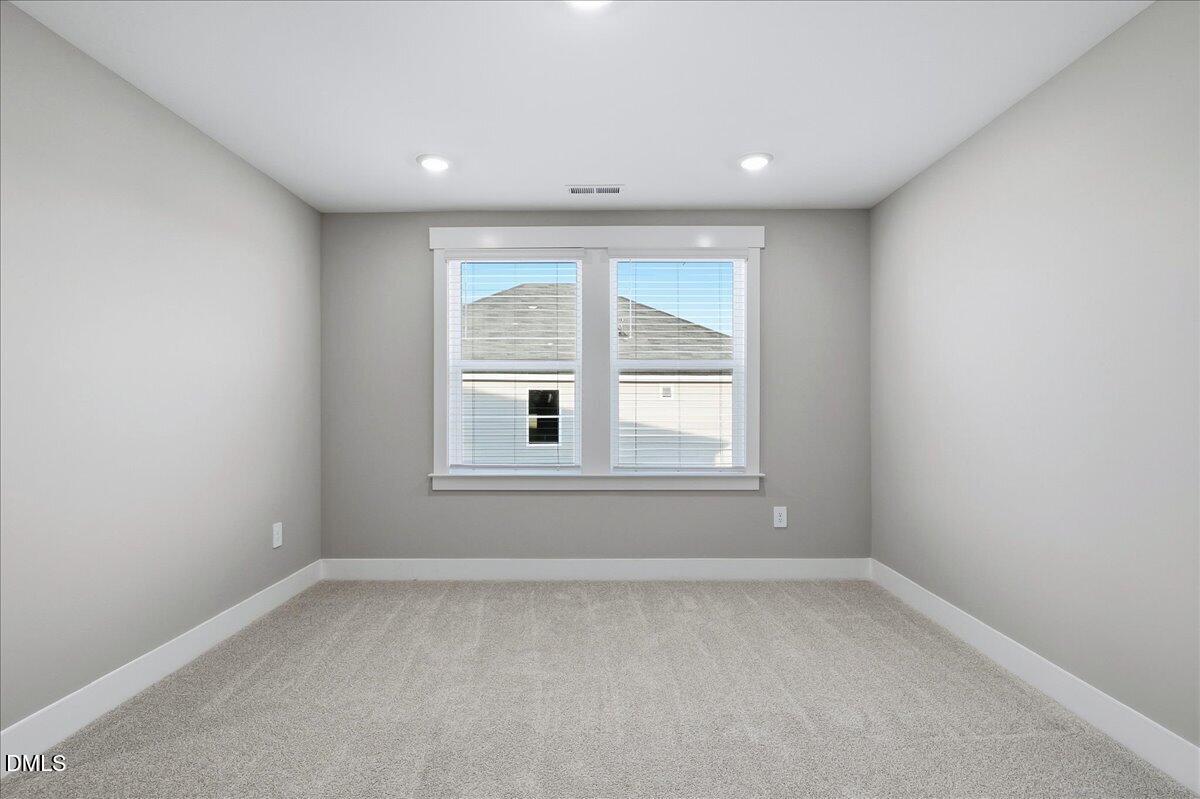3525 Blythedale Lane Property Photo 17