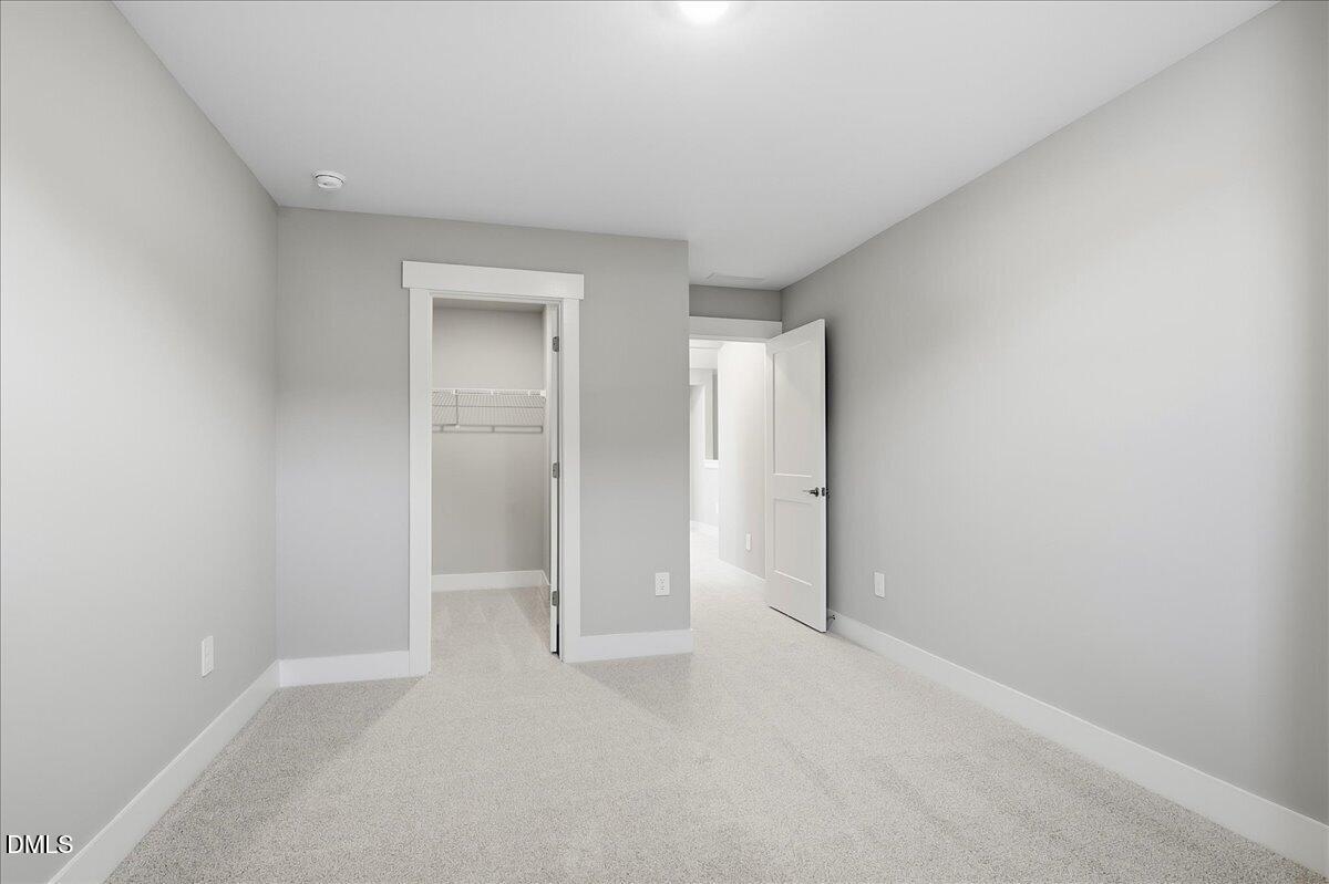 3525 Blythedale Lane Property Photo 18