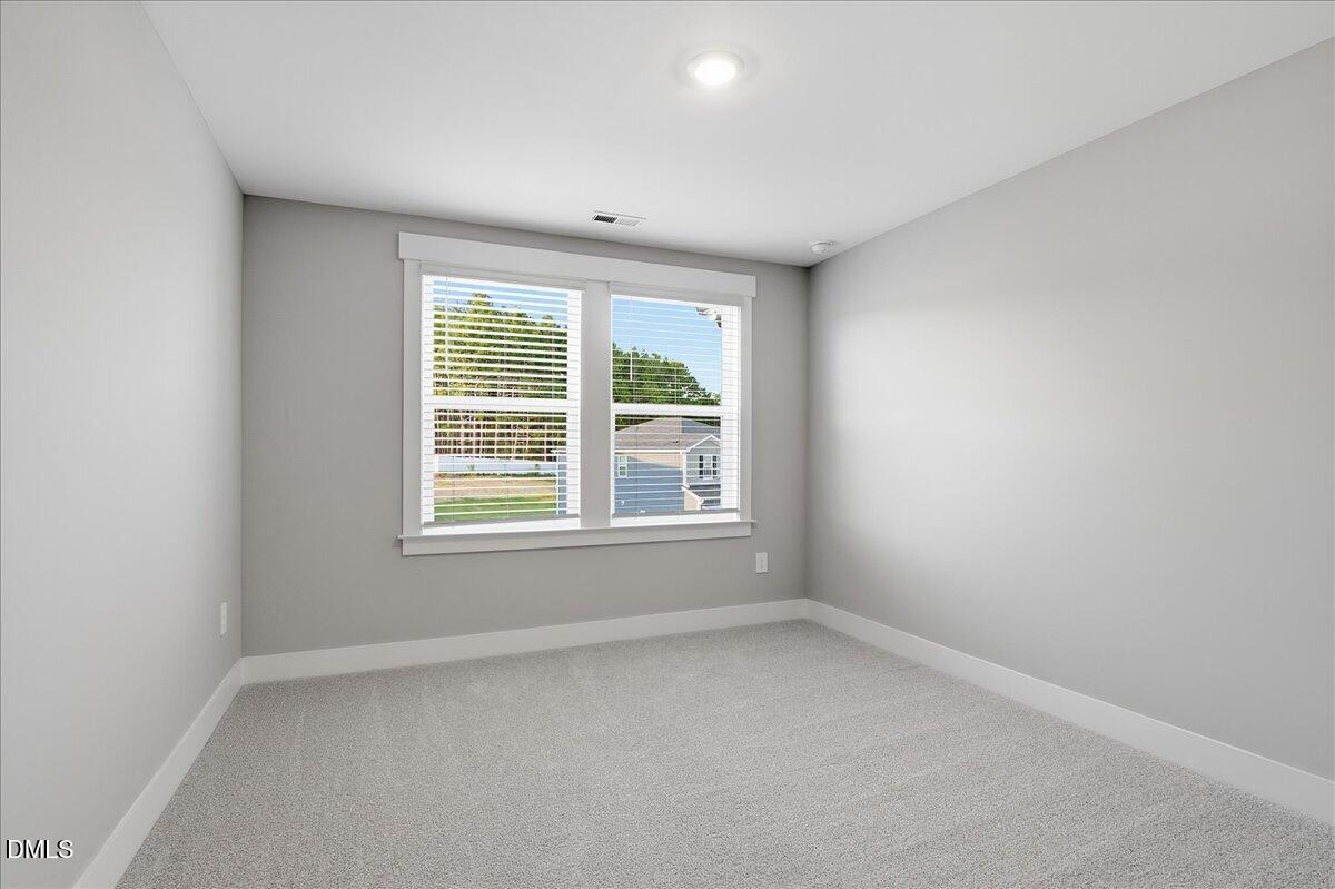 3525 Blythedale Lane Property Photo 19
