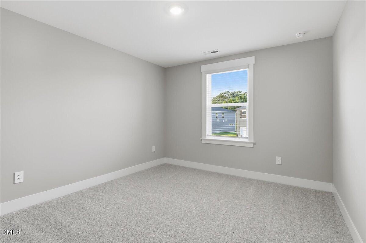 3525 Blythedale Lane Property Photo 20