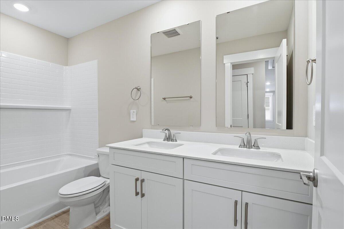 3525 Blythedale Lane Property Photo 21