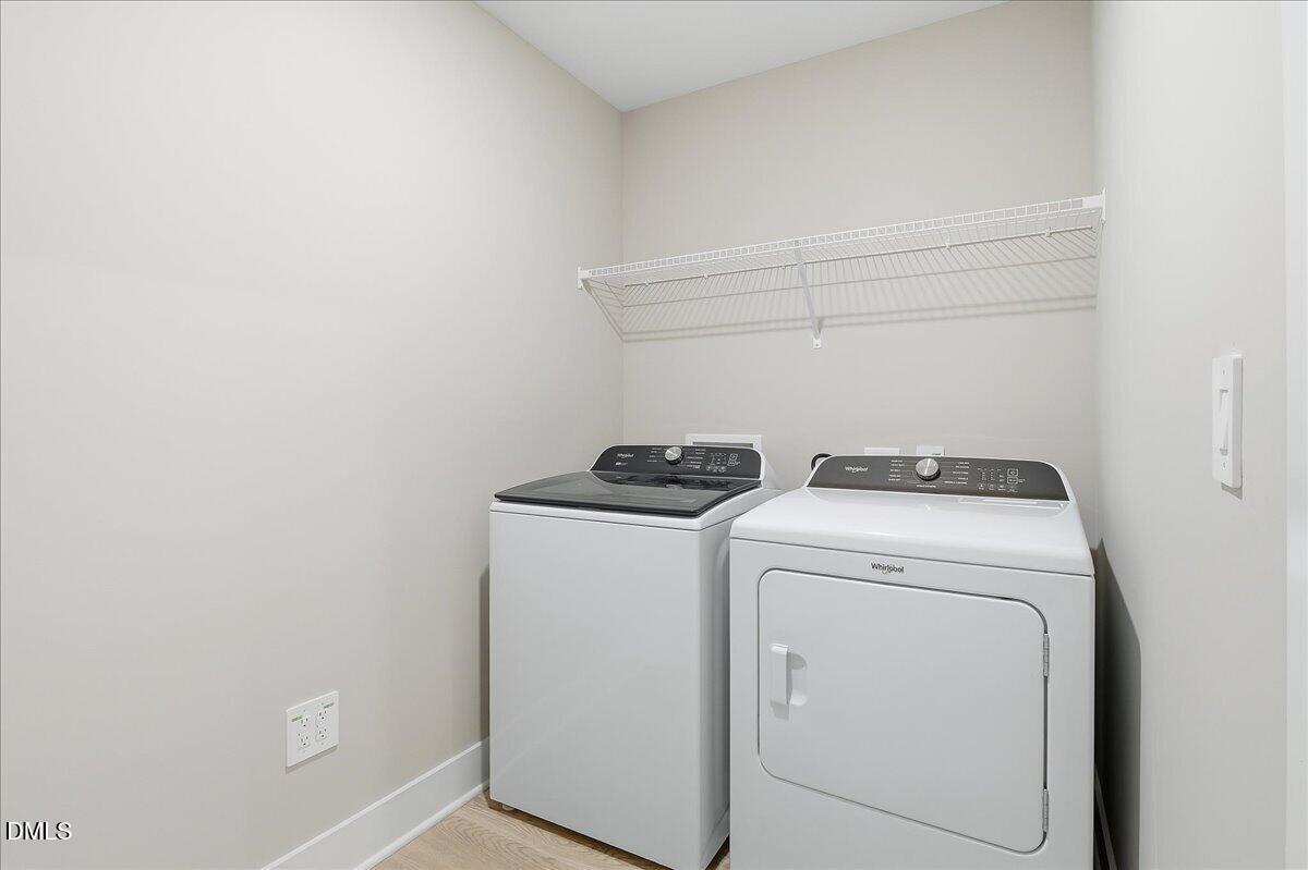 3525 Blythedale Lane Property Photo 22