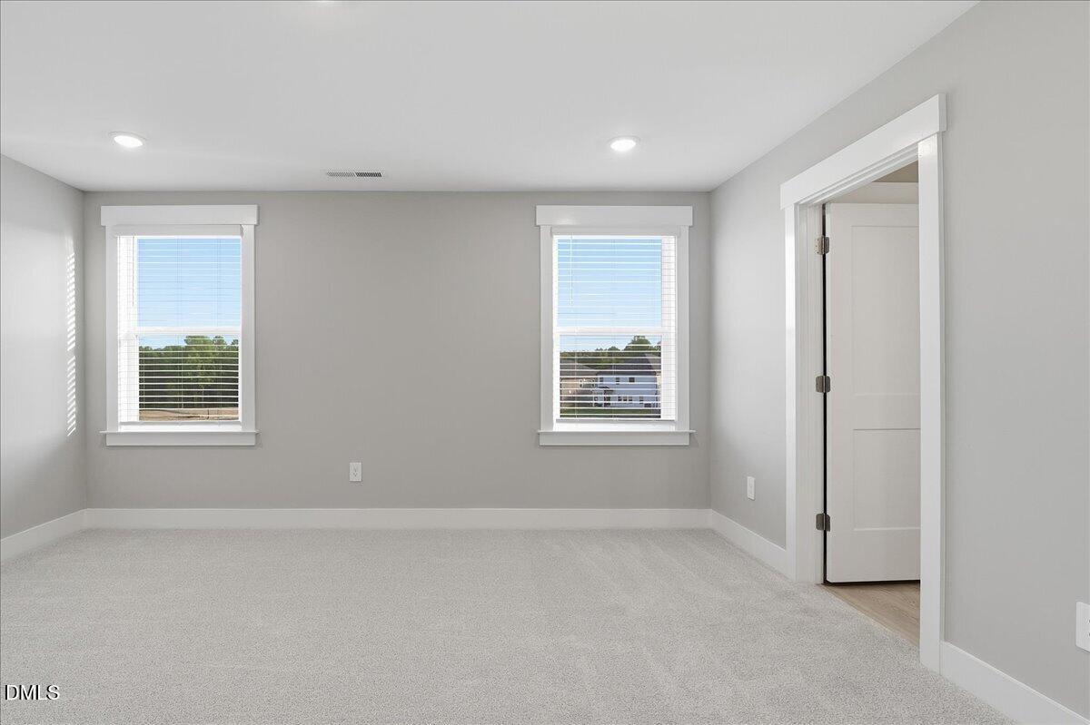 3525 Blythedale Lane Property Photo 23