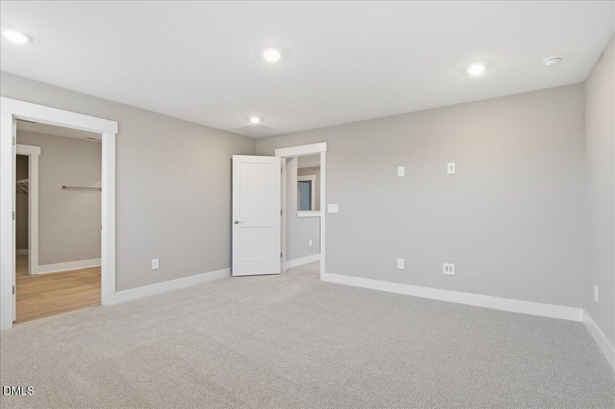 3525 Blythedale Lane Property Photo 24