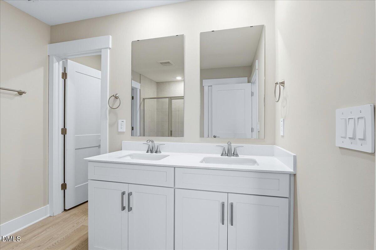 3525 Blythedale Lane Property Photo 25