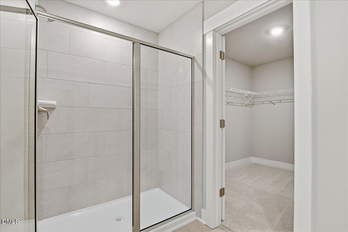 3525 Blythedale Lane Property Photo 26