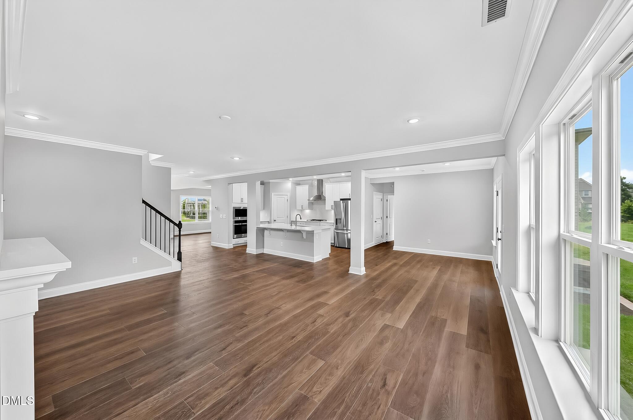 172 Fairbanks Avenue Property Photo 3