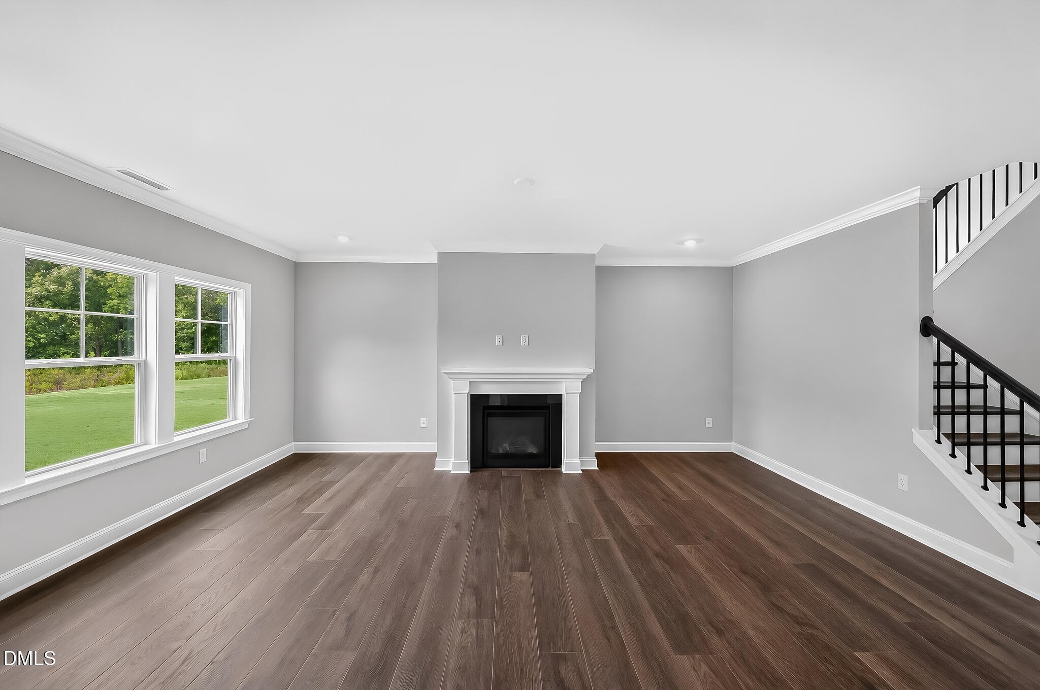 172 Fairbanks Avenue Property Photo 10
