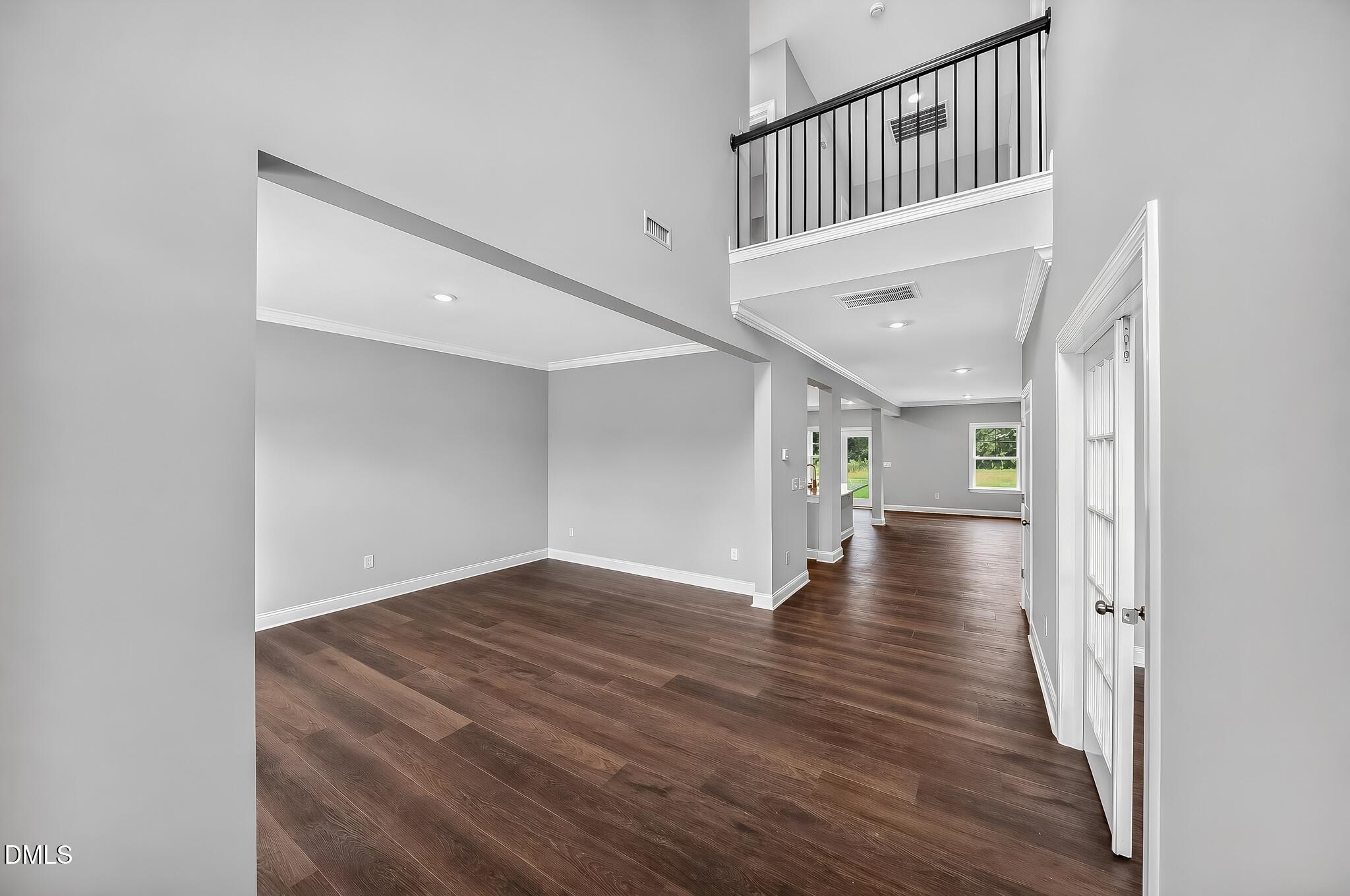 172 Fairbanks Avenue Property Photo 11